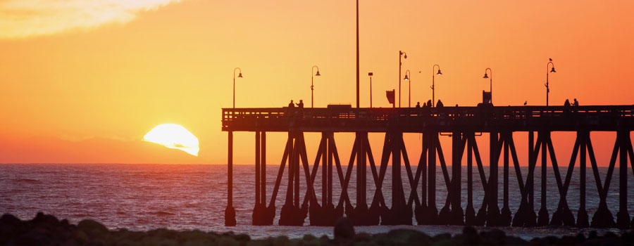 You are currently viewing Celebrating World <BR>Oceans Day 2023 