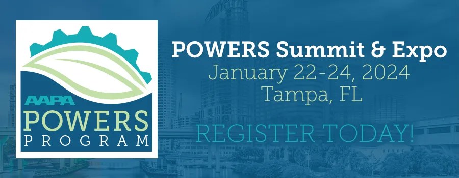 PowersSummit_900x350 (1)