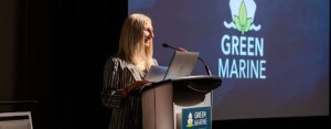 Green Tech 2024, Halifax, Nova Scotia, Canada, June 5-7, 2024