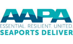 AAPA Logo Highres