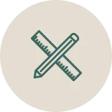 Integrated Communication and Design