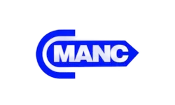 MANC Logo Highres