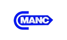 MANC