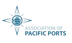 Pacific Ports Logo Highres