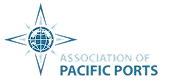 Pacific Ports