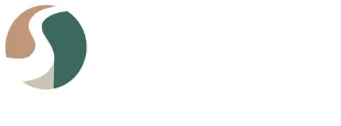 Path Strategy Logo
