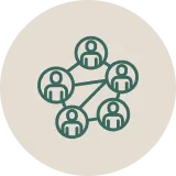 Stakeholder Alignment