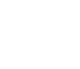 Testimonial Icon